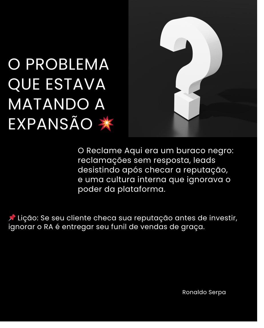 Case 1