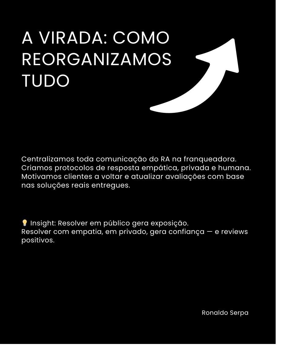 Case 4