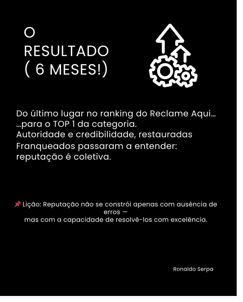Case 5
