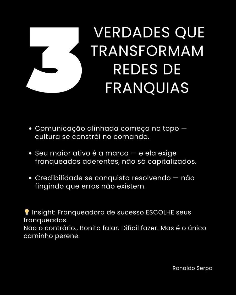 Case 6