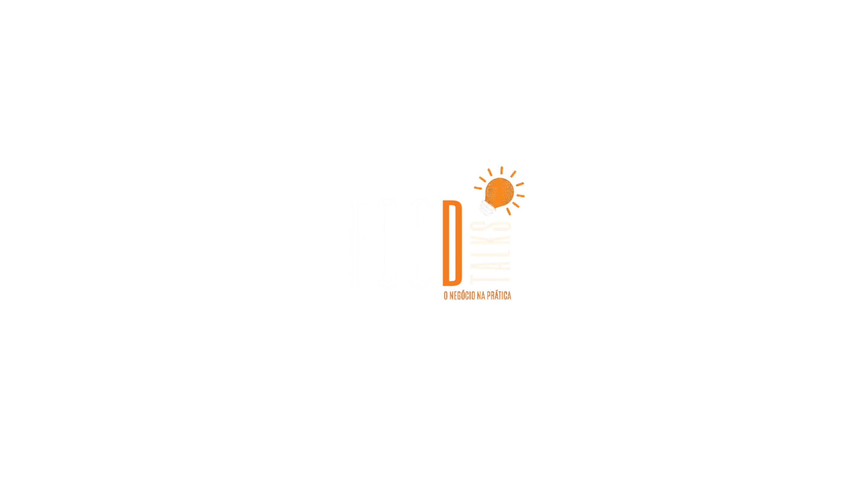 Food Talks