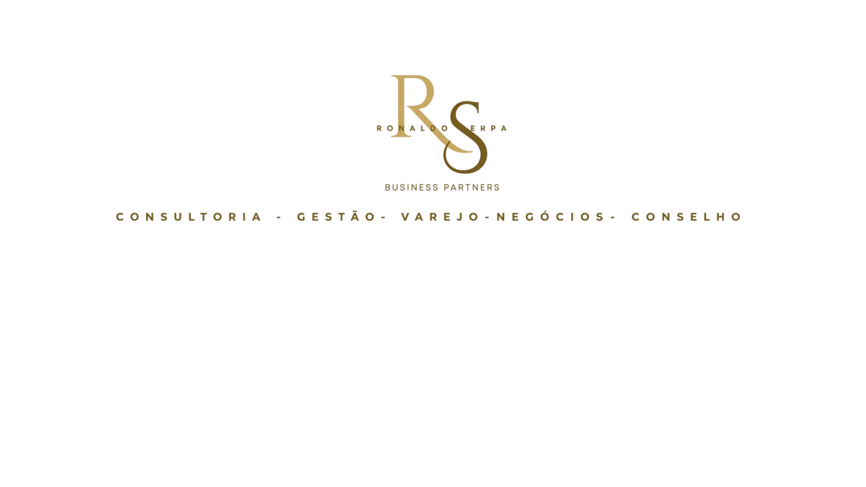 Ronaldo Serpa Business Partners
