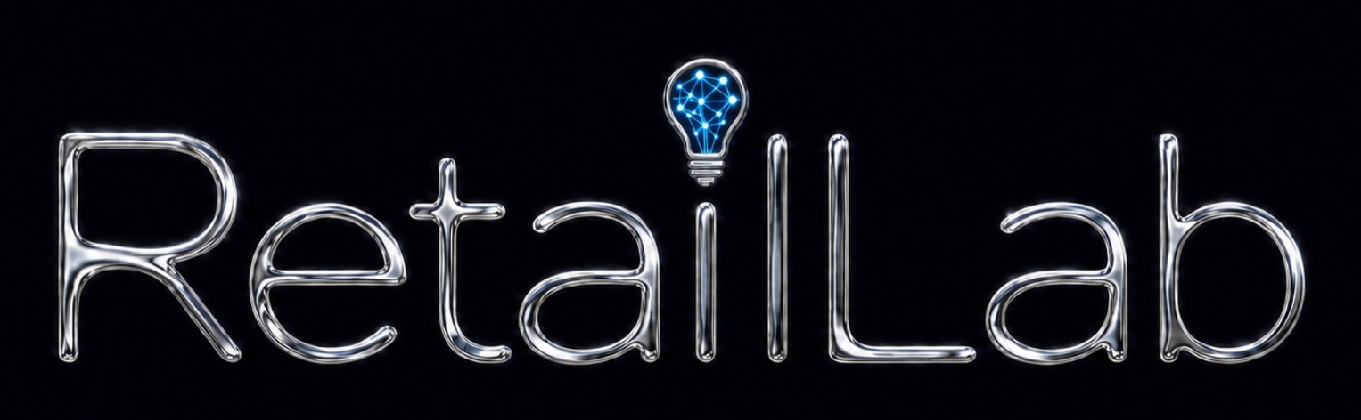 RetailLab
